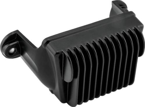 Twin Power 09-16 FLH FLT Regulator Black Replaces H-D, Auto diversen, Tuning en Styling, Ophalen of Verzenden