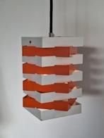 ANVIA - J.J.M. Hoogervorst - Lamp - Metaal