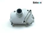 Blokdeksel om Schakelas Yamaha YZF R1 2000-2001 (YZF-R1 5JJ), Motoren, Verzenden, Gebruikt