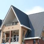 Gemeubileerd appartement met parkeerplaats en roya..., Huizen en Kamers, Direct bij eigenaar, Noord-Holland, Appartement, Bussum