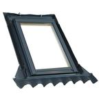 Velux dakraamgootstukken, Ophalen, Nieuw