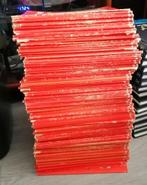 Vele Suske en Wiske op voorraad. Opheffingsuitverkoop!, Boeken, Stripboeken, Meerdere stripboeken, Ophalen of Verzenden, Gelezen