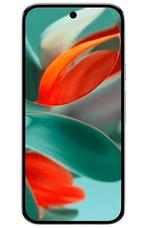 Aanbieding: Google Pixel 9 Pro 128GB Grijs slechts € 779, Telecommunicatie, Mobiele telefoons | Overige merken, Ophalen of Verzenden