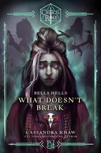 9780593496763 Critical Role- Critical Role: Bells Hells--..., Verzenden, Gelezen, Cassandra Khaw