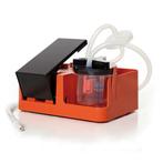 New Emivac hand- voetafzuigpomp voor noodgevallen, Verzenden, Nieuw