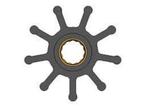 Impeller Seasall: S220/S250 Kashiyama: SP-170, Ophalen of Verzenden, Nieuw, Motor en Techniek, Zeilboot of Motorboot
