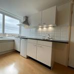 appartement in De Bilt gevonden voor €845,- pm, Appartement, Direct bij eigenaar, De Bilt