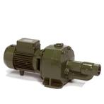 SAER M 150T 380/400V 1,5pk 1,1kW 4,8m³/u, Tuin en Terras, Waterpompen, Ophalen of Verzenden, Nieuw