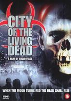 City Of The Living Dead, Verzenden, Nieuw in verpakking