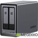 UGREEN DXP2800, Verzenden, Nieuw