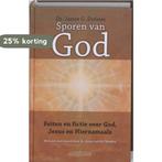 Sporen van God 9789049400286 J.G. Defares, Boeken, Verzenden, Gelezen, J.G. Defares