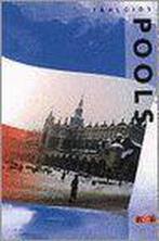 Pools - Taalgids / REBTAA 9789039604052, Verzenden, Gelezen