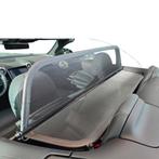 Mercedes-Benz SL-Class (2022-2025) Cabrio windscherm Zwart, Ophalen of Verzenden