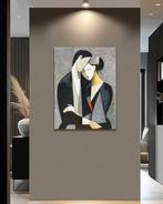 Pippo - 75x100, Antiek en Kunst