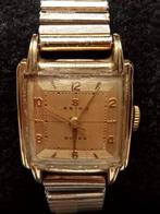 Seiko - Circa 1950 Super Tank Seikosha - Zonder minimumprijs