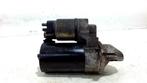 Startmotor Opel Corsa D 1.0 0001107436, Auto-onderdelen, Motor en Toebehoren, Ophalen of Verzenden, Gebruikt, Opel