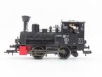 Fleischmann H0 - 4000 - Tender locomotief (1) - Anna, Hobby en Vrije tijd, Modeltreinen | H0, Nieuw