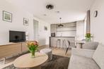 Te huur 3 kamer appartement Dijkmeerlaan , Hoogeveen, Direct bij eigenaar, Appartement, Hoogeveen, Amsterdam