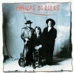 cd - Charles Et Les Lulus - Charles Et Les Lulus, Verzenden, Zo goed als nieuw