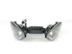 BMW S 1000 RR LED-koplamp / Regeleenheid LED-koplampen / 631, Motoren, Ophalen of Verzenden, Gebruikt
