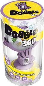 Asmodee Dobble Classic kaartspel vo van €15,99 voor €12,79, Ophalen of Verzenden, Nieuw