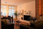 Appartement te huur aan Magalhaensplein in Amsterdam, Noord-Holland