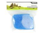 Ultramax Pre-filter Sponge / Voorfilter vervangspons 3 stuks, Dieren en Toebehoren, Vissen | Aquaria en Toebehoren, Verzenden