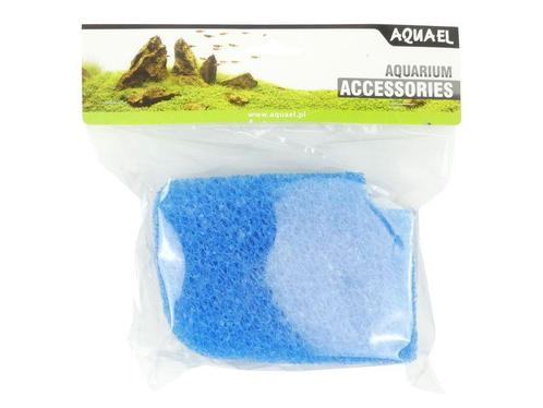 Ultramax Pre-filter Sponge / Voorfilter vervangspons 3 stuks, Dieren en Toebehoren, Vissen | Aquaria en Toebehoren, Nieuw, Verzenden