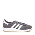Adidas Run 70s 2.0 lage sneakers voor heren in het Grijs, Verzenden, Nieuw, Adidas, Sneakers of Gympen