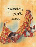 Jamelas jurk 9789072259745 N. Daly, Verzenden, Gelezen, N. Daly