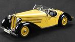 CMC 1:18 - Modelauto - Audi Front 225 Roadster - 1935, Hobby en Vrije tijd, Nieuw