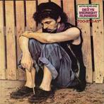 LP gebruikt - Kevin Rowland - Too-Rye-Ay, Cd's en Dvd's, Vinyl | Rock, Verzenden, Zo goed als nieuw