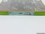Xbox Classic - BloodRayne 2 - English - New & Sealed, Spelcomputers en Games, Games | Xbox Original, Verzenden, Gebruikt