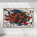 Anastasiya Tumanova - Manel.-XXL