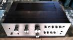 Nikko - TRM-230D Solid state geïntegreerde versterker, Nieuw