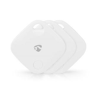 Key finder | Nedis SmartLife | 3 stuks beschikbaar voor biedingen