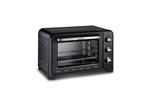 Moulinex Optimo 33L OX464810 - Mini oven (vrijstaand), Witgoed en Apparatuur, Ovens, Verzenden, Zo goed als nieuw