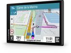 Garmin DriveSmart 66 MT-S - Navigatiesysteem Auto -, Auto diversen, Autonavigatie, Verzenden, Zo goed als nieuw
