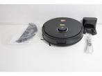 Roborock Q8 Max - Robotstofzuiger - 5500Pa zuigkracht en, Verzenden, Zo goed als nieuw