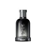 Hugo Boss Boss Bottled Beyond 100 ml Eau de Parfum Spray, Verzenden, Nieuw