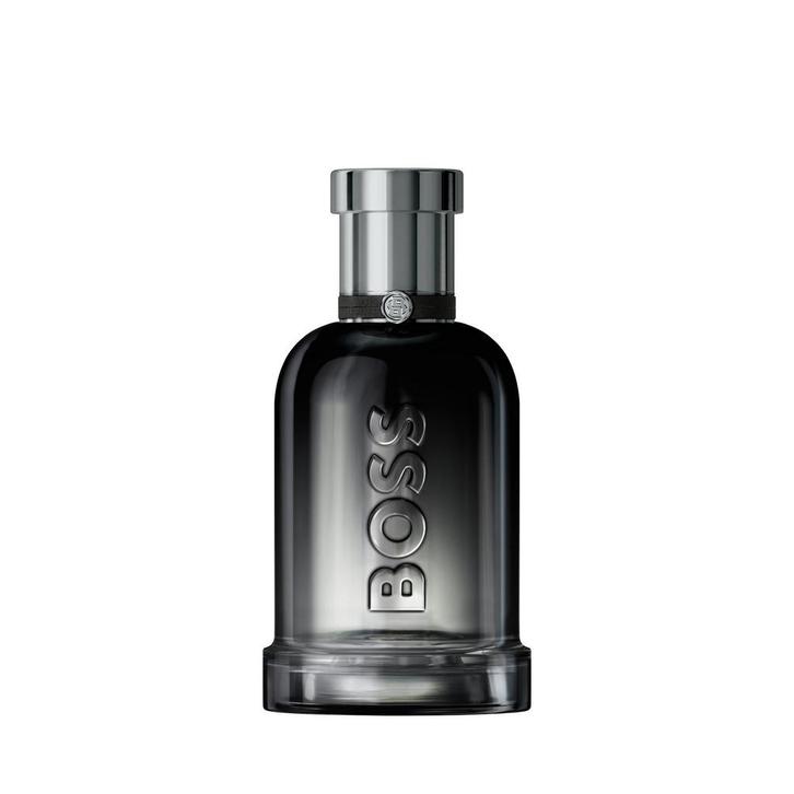 Hugo Boss Boss Bottled Beyond 100 ml Eau de Parfum Spray, Sieraden, Tassen en Uiterlijk, Uiterlijk | Parfum, Verzenden