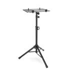 Gravity LTS T 01 laptopstatief met verstelbare houders, Ophalen of Verzenden, Nieuw
