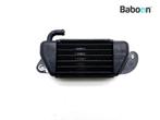 Oliekoeler BMW R 1200 C (R1200C 97) Right, Verzenden, Gebruikt