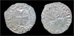 1382-1400ad Italy Venice Antonio Venier Ar tornesello no..., Verzenden
