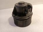 Kachel ventilator motor Ford C-Max II 1.6 EcoBoost AV6N18456, Ophalen of Verzenden, Gebruikt, Ford