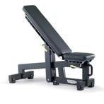 Technogym Adjustable Bench Pure Strength | bank | bench |, Verzenden, Nieuw, Overige typen