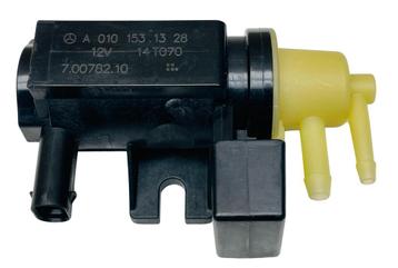 Solenoid Valve A0101531328 Mercedes 7.00782.10 Pierburg beschikbaar voor biedingen
