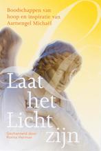 Laat het Licht zijn 9789077247105 R. Herman, Boeken, Verzenden, Gelezen, R. Herman