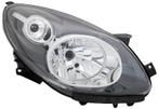 KOPLAMP VOOR RENAULT TWINGO N 2007-2011 260103301R, Ophalen of Verzenden, Nieuw