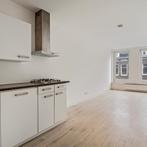Appartement met Balkon in de Pijp gevonden in Amsterdam, Direct bij eigenaar, Appartement, Amsterdam, Amsterdam